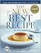 Books : The New Best Recipe: All-New Edition with 1,000 Recipes