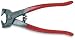 Professional Tile Nipper - Professional Tile Nipper