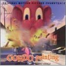 CONDO PAINTING Condo At Sea / Harder And Deeper / Dance Of The Morlocks / Booker Tease / Good Time Charlie s Got The Blues / Mr. Lucky / Black Wings / Radio Amatoroj / Compassion In Exile / What s The Use? / Tom Dooley / The Court Of The Crimson King / The Court Of The Crimson King / Double Naught Spy Car / 15 Loss Of Soul And Shoe / Reciprocal Presupposition / Radar