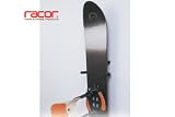 Racor PAB1R AllBoard