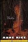 Cover for 9788440688293