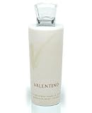 Valentino V By Valentino For Women. Exquisite Lotion 6.7 Oz Unboxed. 21SRkjvjEyL. SL160 Valentino V By Valentino For Women. Exquisite Lotion 6.7 Oz Unboxed.