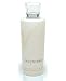 Valentino V By Valentino For Women. Exquisite Lotion 6.7 Oz Unboxed.