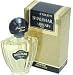 Shalimar by Guerlain: 2.5 oz EDC Spray for Women