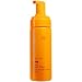 Lancaster Self Tan - Tinted Instant Bronze Foam