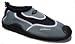 WAIMEA Damen und Herren- Badeschuhe Surfschuhe Wasserschuhe Gr. 40