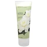 Bath & Body Works Pleasures Gardenia Body Cream, 8 oz. (226 g)