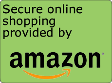 Secure online shopping in association with amazon.co.uk
