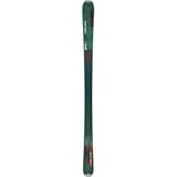 Head Skis USA Monster iM 82 Ski