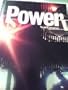 Power: Story of China Light