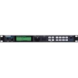 Alesis DM5 18-bit Drum Module