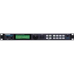 Alesis DM5 18-bit Drum Module by 