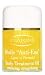Clarins Body Treatment Oil Contouring/Strengthening 100ml