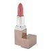 Gives brilliant & stay true color Imparts shine & glow for lips Fine texture & easily glides on Long wearing Makes your appearance more attractive