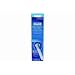 Braun Oral-B Aufsteckb�rsten Precision Clean 2er (f�r alle rotierenden Zahnb�rsten von Oral-B)