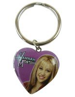 Hannah Montana DS
