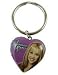 Hannah Montana DS