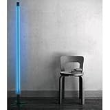 �l�I�����C�g 134cm�A163cm �S4�F