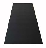 �_�C�R�E�@��^�E�H�[�J�[�p�}�b�g(1200x2200x6mm)