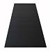 �_�C�R�E�@��^�E�H�[�J�[�p�}�b�g(1200x2200x6mm)