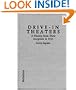 Drive-In Theaters: A History from Their Inception in 1933