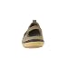 MERRELL Women's Paris image 6