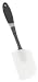 Kitchen & Housewares : World Kitchen #1066968 Ekco 123 Spatula