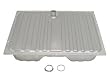 Dorman 576-134 Fuel Tank