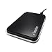 320GB Apollo Portable HD