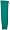 Surgical Green