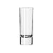 Libbey-2.5 Oz. Cordial Super Sham (1650SRLIB) Category: Whiskey and Spirits Glassware
