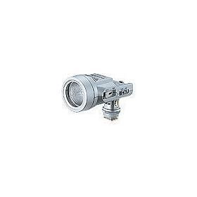 Panasonic �r�f�I�J�����A�N�Z�T���[ �r�f�IDC���C�g VW-LDC102-S