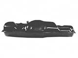 Dorman 576-144 Fuel Tank