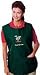 X-large Cobbler Apron