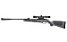 Scope Gamo
21SRzp7mT2L. SL75 Scope Gamo
