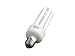 Omicron Ual0218 Energy Save Multi 18W Es