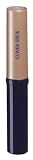 #5: Maybelline Jade Cover Stick Concealer, 23, Braun