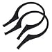Adorama Filter Wrench for 62mm-77mm Filters, Package of 2