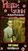 Peter Gunn: The Torch / Keep Smiling