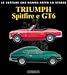Triumph Spitfire e GT6 (Le Vetture Che Hanno Fatto La Storia)