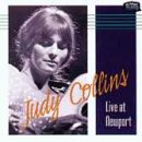 CD-Charts  Search : Live at Newport 1959-1966