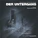 Der Untergang - Downfall