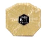 Ombre Rose by Jean Charles Brosseau for Women 3.0 oz Perfumed Soap (Slightly Damaged)