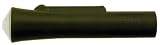 LIGHTED PEN SHAPE MICROSCOPE Light Duty 4" x 7/8"