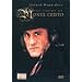 THE COUNT OF MONTE CRISTO: Revenge Served Cold