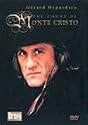 The Count of Monte Cristo [DVD] [1998] [US Import]