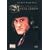 The Count of Monte Cristo Collection (Miniseries)