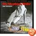 Mephisto Waltz/The Other