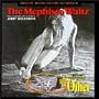 The Mephisto Waltz: Original Motion Picture Soundtrack - Also Featuring Music From The Other