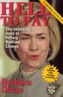 Hell to Pay, Revised and Updated